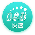 最强形态还没来️东契奇在湖人场均26.2分8.8板8.1助 命中率40%