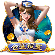 光大期货：3月18日能源化工日报