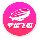 今天掘金背靠背迎战奇才 约基奇&布劳恩大概率出战 戈登出战成疑