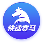 暂停时与锡伯杜有争吵？哈特：你找不到比我对他更忠诚的球员了