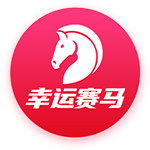 1月7日讯 据记者Jacob Steinberg透露，西汉姆尚未与波特就执教事宜达成协议。根据此前媒体的报道，由于球队战绩不佳，西汉姆主帅洛佩特吉可能下课，西汉姆将波特视为新帅候选，双方已展开谈判。Jacob Steinberg指出，洛佩特吉当地时间今天上午照常带队训练，西汉姆尚未与波特就执教事宜达成协议。