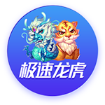 赴港上市，前程无忧就能解开“中年危机”吗？