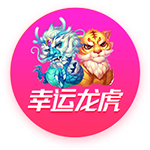 01月09日讯 美媒Clutch Points更新动态，根据记者@ChrisBHaynes的报道，由于家人因洛杉矶火灾被迫撤离，伦纳德决定暂时离队陪伴家人。为伦纳德一家祈祷，希望他们平安渡过这一难关 🙏。伦纳德本赛季仅为快船出战两场，场均得到10分2.5个篮板和3次助攻。来源： X