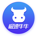 2月3日讯 刚刚结束的米兰德比中，国米1-1绝平米兰。赛后，打入绝平进球的德弗里当选全场最佳球员。本场比赛中，德弗里2次射门1次射正便打进1球，他1次过人成功，传球成功率高达95.9%。在防守端，德弗里贡献4次解围、2次拦截、2次抢断。他4次地面对抗赢下了3次，9次争顶赢下6次。
