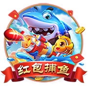 骑士VS魔术：米切尔缺阵两场后复出 莫布里因脚伤不打