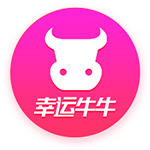 👏手感来了！库里借掩护连中两记不讲理三分