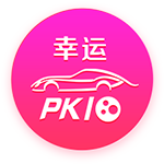先声夺人！里夫斯手刀杜兰特&反击1打0轻松上篮 湖人7