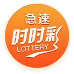 就这么简单！杜兰特大变向晃过海斯轻松双手暴扣 太阳回应9
