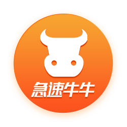 3月23日讯 Zeus经纪公司通过韩媒INVEN解释了去年转会期争议的四个核心要点，而又通过著名Youtube视频主G识百科公开了ThePlay经纪公司和T1沟通的时间线。随后中国台湾网友们对该消息展开讨论。T1真的不想付太多钱啊可惜长约不要看来是等老人退就要缩水清洁工薪水T1应该是提议长约宙斯要短约吧野辅都两年欸这样不就赵麻石骗人还想叫宙斯背锅两...
