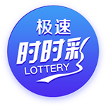 [流言板]Scotto：篮网已经裁掉了双向合同球员肯德尔-布朗由篮球资讯发表在篮球资讯 50203月04日讯 据NBA记者Michael Scotto报道，篮网已经裁掉了双向合同球员肯德尔-布朗。布朗是2022年的第48顺位，身高203cm，体重93kg。在与篮网签下双向合同后，布朗并未出战任何NBA比赛。篮网目前21胜39负，排在东部第十一。来源...