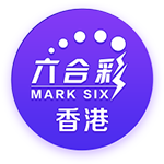 期市晨昏线3.18（早）：宏观情绪或有“微妙”变化
