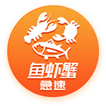 本赛季被奇才多次击败的球队：黄蜂 篮网 老鹰 掘金