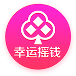IT之家 3 月 19 日消息，欧盟委员会周三宣布，对谷歌母公司 Alphabet 提出两项指控，指控其涉嫌违反具有里程碑意义的《数字市场法》（DMA），这是欧盟反垄断监管机构针对大型科技企业持续施压的最新举措。此次指控发生在美欧关系因贸易问题而愈发紧张的背景下，此前美国前总统特朗普曾威胁要对那些对美国企业处以罚款的国家加征关税。自去年三月以来，谷...