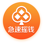 掘金生涯最强一战？阿隆