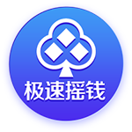 直播吧：广厦新外援伯顿预计明日抵沪 但预计不会出战与上海比赛