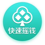 静悄悄马刺来到了倒数第十的位置 这对于选秀顺位肯定不那么好 剩下的对手里有猛龙开拓者太阳 看看最后会怎样吧 暗摆和练年轻人这几个赛季都是同步的 之前吐槽瓦塞尔kj索汉甚至卡斯尔的声音可以消停了 真心为这些一直在涨球也经历过混沌和迷茫的年轻人打call 还是那句 无比期待这个休赛期