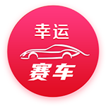 高诗岩：打山西那场最后我不该把球传出去 输球的责任其实在我