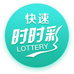 2月6日讯 NBA常规赛，勇士128-131不敌爵士。勇士球员希尔德本场比赛状态有所回暖，他出场31分22秒，14投7中，其中三分8中4，得到14分3篮板2助攻1抢断1盖帽，正负值-12。