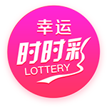 2月7日讯 今日，独行侠后卫丁威迪在接受采访时，谈到了独行侠球迷对于东契奇被交易后的感受。丁威迪说道：“对于拥有诺维茨基20年的球迷们来说，在诺维茨基即将退役时，独行侠迎来了2.0版本的诺维茨基，从某种意义来看，他们的反应是能被理解的。没有人会因独行侠球迷们的反应而生气，对于一些令人动容的事情，你必须得需要一些时间来消化。”