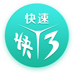[流言板]独行侠将戴维斯和哈迪下放到发展联盟，为回归做好准备由篮球资讯发表在篮球资讯 50203月17日讯 今日，据独行侠官方消息，球队将安东尼-戴维斯和杰登-哈迪下放到发展联盟德克萨斯传奇队，作为他们伤愈康复计划的一部分，帮助他们逐步恢复状态。戴维斯和哈迪，将与德克萨斯传奇队一起训练，以便进行5对5的训练，为他回归做好准备。此前球队新援凯莱布-马...