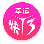 快醒醒😪狄龙&杰伦