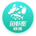 全系搭载别克“真龙”插混系统 别克GL8陆尚将于上半年上市