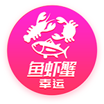 3月26日讯 在本轮南美区世预赛，阿根廷4-1大胜巴西。在双方本次世预赛首回合交锋，阿根廷客场1-0取胜，这也是巴西队史在世预赛首次遭遇双杀。此外巴西上一次在非友谊赛中丢4球还是在2014年世界杯1-7不敌德国，而上一次对阵南美区球队丢4球则是在1987年美洲杯0-4不敌智利。
