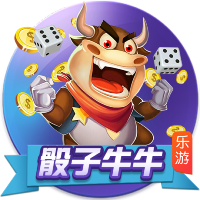 03月18日讯 热火更新官方社媒，公布了今天比赛的球队伤病报告。热火将在今天的比赛中对阵尼克斯。威金斯左小腿挫伤将缺席今日比赛。威金斯本赛季场均可以得到17.7分4.5篮板2.5助攻。来源： X