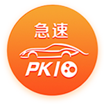 [流言板]专家晒球队分档：骑士雷霆绿军第一梯队，掘金湖人第二档由篮球资讯发表在篮球资讯 50203月02日讯 今日，ESPN数据专家Kirk Goldsberry晒照对联盟球队实力进行分组。顶级：骑士、雷霆、凯尔特人、任何对阵奇才的球队第二级别：掘金、湖人很闹腾，但我们相信吗？：灰熊、活塞、勇士、雄鹿、尼克斯季后赛球队：步行者、火箭有望季后赛球队：...