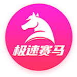 2025“明仕杯”全国少儿围棋公开赛补充通知各参赛单位：2025“明仕杯”全国少儿围棋公开赛将于2025年5月1日至4日在浙江省杭州市萧山区举行。现将有关事项补充通知如下：一、报到（一）报到地点：杭州萧山航民宾馆酒店地址：杭州市萧山区瓜沥镇航民村人民路1号酒店联系电话：0571-82889888航民宾馆联系人：方亚文经理，电话：1386714946...