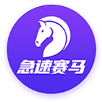 2月19日讯 这个冬季转会期，武汉三镇在阵容方面做出了大量的调整，队中多位高薪名将合约到期离队，同时引入多名湖北籍球员回乡效力。在诸多现役国脚和前国脚纷纷离队后，任航和刘奕鸣选择续约，加之邓涵文的留队，三镇队依然拥有一些名将坐镇，他们将与一众新援和青训小将共同组成球队新赛季的国产阵容。内援方面，三镇队在这个转会期主打“本土路线”，引入的陈哲超、郑凯...