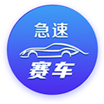 西蒙斯：一直想打奥运 若健康并且准备好了我肯定会参加28年奥运