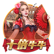 女篮土耳其杯1/4决赛中，中国球员李月汝所在的加拉塔萨雷战胜67-81不敌贝西克塔斯无缘四强。本场比赛，李月汝首发出战28分钟，5投2中，三分1中0得到4分9篮板。5月27日，土超女篮季后赛将正式打响，加拉塔萨雷首轮对手是博塔斯女篮。
