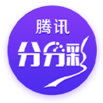 这助失比！哈利伯顿过去10场比赛送出119助攻 仅10失误