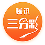 百度股价收涨超12% 报103.3港元