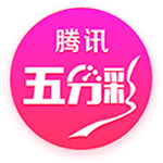 🖐周琦封盖数升至CBA历史第五！并列哈达迪！