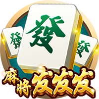 “接受组织约谈后，该同志工作责任心明显增强，我们也经常提醒、鼓励他，近期交给他的几项重点工作任务完成得特别好，现在已经成为单位的骨干力量。”前不久，庆阳市华池县纪委监委工作人员向某乡党委书记了解被约谈对象工作表现。“都是因为我对低保审核把关不严，造成了国家救助资金浪费，感谢组织及时提醒，在以后的工作中，我将严负其责，确保我经手的每一项工作都能精准、...