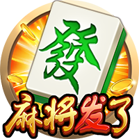 3月24日讯 在欧国联1/4决赛次回合，西班牙120分钟与荷兰3-3战平，并在点球大战中获胜。赛后，西班牙主帅德拉富恩特接受采访。谈到比赛节奏我内心很激动。我们刚刚经历了一场堪比欧洲杯决赛的精彩对决。球队表现出了令人一眼就能认出的高水准，和欧洲杯时的感觉如出一辙。我们两支球队风格相似，都主打进攻牌，球迷们肯定看得很爽。有几个瞬间，比赛节奏快得简直有...
