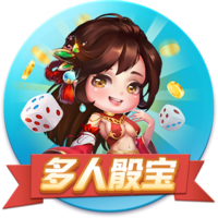 挺抽象啊！贺希宁疯狂打铁&上篮吃帽 深圳第三节四分多钟没得分