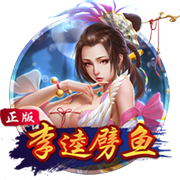 科尔谈输给残阵掘金：打得更好的球队获胜了 我们不配赢