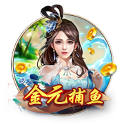 1月11日讯 北京时间20点15分，足总杯第3轮，利物浦主场迎战英乙球队阿克灵顿斯坦利，赛前双方公布首发。利物浦首发：62-凯莱赫、3-远藤航、78-宽萨、21-齐米卡斯、66-阿诺德、80-莫顿、19-埃利奥特、8-索博斯洛伊、9-努涅斯、20-若塔、73-恩古莫哈利物浦替补：56-雅罗斯、7-路易斯-迪亚斯、10-麦卡利斯特、14-基耶萨、26...