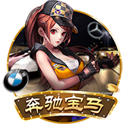美媒《露天看台》模拟交易：热火得到：杜兰特；太阳得到：克雷尔-韦尔、罗齐尔、邓肯-罗宾逊、2025年首轮（太阳）、2025年前10保护首轮（勇士）。