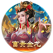 本赛季被奇才多次击败的球队：黄蜂 篮网 老鹰 掘金