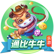 😮杀疯了！残阵76人半场狂射15记三分轰78分 领先火箭21分！