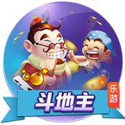 03月22日讯，博主RJ 廉傑克曼先前参与了《明末渊虚之羽》的媒体试玩活动，并在社交平台上发布了一段游戏的演示视频。RJ 廉傑克曼评论道，该游戏“是一款黑暗奇幻武侠风格的魂类游戏，其本质上带有浓厚的英高等魂系游戏的印记。游戏中的篝火重生、战斗升级准备以及适度的剧情对话，都让人联想到魂系游戏的特色。战斗机制更倾向于《血源》的攻击节奏，累积体干值会带来...