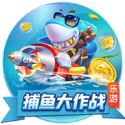 今天掘金背靠背迎战奇才 约基奇&布劳恩大概率出战 戈登出战成疑