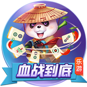 眼睛也被挠了……库里近景特写 下眼皮被挠破 有血痕