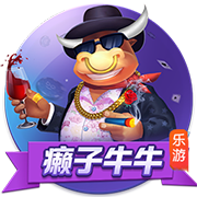3月3日讯 据体育记者斯基拉报道，乔纳森-戴维拒绝了里尔的续约报价。斯基拉在社交媒体上这样写道：“乔纳森-戴维拒绝了里尔的续约报价，并准备在本赛季结束后以自由球员身份离开俱乐部。”本赛季，戴维各项赛事代表里尔出战37场比赛，打进21球送出9次助攻，他的合同将于今夏到期。