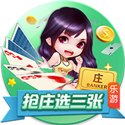 快科技2月7日消息，DeepSeek现在的形势可以用“众星捧月”来形容，震撼了整个AI行业，国产AI芯片也纷纷快速适配支持、提供相关服务，初步统计已有至少10家。它们分别是：华为昇腾、沐曦、天数智芯、摩尔线程、海光信息、壁仞科技、太初元碁、云天励飞、燧原科技、昆仑芯。值得一提的是，燧原科技、壁仞科技、摩尔线程、沐曦都已经启动了IPO上市进程。不过诡...