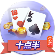 03月26日讯 名嘴Chris Broussard今日做客了节目《First Things First》，谈及湖人近期的连败时，Chris Broussard点名批评了东契奇的进攻表现。Chris Broussard说：“东契奇是一个球霸（a ball hog），他是一个优秀的球霸，一个名人堂级别的球霸，一个历史级的球霸。”“第一节比赛他出手了9次...